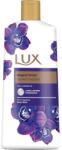 Unilever Gel de duș, Lux, Magical Orchid cu ulei de ienupăr, 600 ml