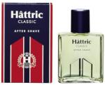 Ekulf After Shave, Hattric, Classic, 100 ml