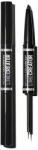 Pikmi Pops Eyeliner, Revlon, Colorstay Blackout, 0, 28 ml, rezistent la apă