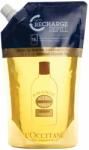 Loccitane En Provence Ulei de duș, L' Occitane En Provence, Almendra, 500 ml Refill