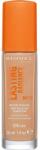 Rimmel Fond de ten, Rimmel, Lasting Radiance, Ivory, 30 ml