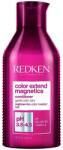 Tactic - Ale Lumii Balsam păr vopsit, Redken Color Extend Magnetics, 300 ml