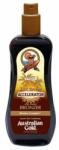 Topcom Spray bronzant, TopCom Australian Gold, Accelerator, 237 ml