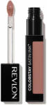Pikmi Pops Ruj lichid Revlon ColorStay Satin Ink, 5 ml, Your Go To
