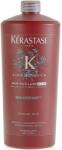 Kérastase Șampon, Kérastase, Aura Botanica Bain Micellaire Riche, 1005 ml