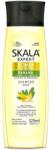Skala Șampon, Skala, Bomba de Vitamine Banana, 325 ml