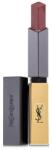 Yves Saint Laurent Ruj, Yves Saint Laurent, Rouge Pur Couture The Slim, Mat, Red Enigma