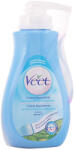 Elmiplant Cremă depilatoare, Veet, piele sensibilă, 400 ml