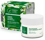 Cosmetichane Cremă Antirid, CosmeticPlant, Ulei de Măsline, 50 ml Crema antirid contur ochi