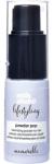 Milk Shake Pudră texturizantă, Milk Shake, Lifestyling Powder Pop, 5 g