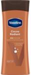Vaseline Loțiune de corp, Vaseline, Cocoa Radiant, 400 ml