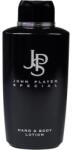 John Player Special Loțiune pentru mâini și corp, John Player Special, 500 ml