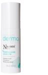 Nacomi Ser spray păr, Nacomi, Rosemary, anti-cădere, 100 ml
