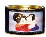Shunga Sare de baie, Shunga Afrodisia, Marea Moartă, 600g