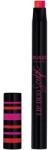 Bourjois Ruj Duo Bourjois Sweet, Plum' set Beach, 1 g