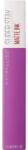 Maybelline Ruj lichid mat, Maybelline New York Super Stay, 35 Creator, 5 ml