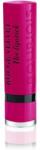 Bourjois Ruj, Bourjois, Rose 09, Fuchsia, 2.4g