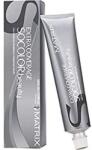 Matrix Vopsea permanentă, Matrix, Socolor Beauty 507G, auriu, 90 ml
