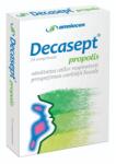 Anifen Supliment alimentar, Anifen, Decasept Propolis, 24 comprimate