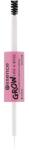 Essence Ser pentru gene și sprâncene, Essence, Grow Like a Boss, 6 ml