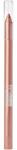 Maybelline New York Eyeliner gel, Maybelline New York, Tattoo Liner Rich Clay 950, 1, 30 g