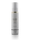 Orgie Loțiune păr și corp, Orgie Sensfeel, 150 ml, aromă florală