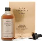 Grow Gorgeous Serum pentru creșterea părului, Grow Gorgeous, 90 ml