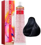 Wella Vopsea semipermanentă Wella, Color Touch 2/0, 60 ml