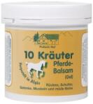 Kaltkraft Balsam Kaltkraft Puterea Calului, 250 ml, plante aromatice
