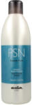 Sevelon Șampon, Evelon, Pro Psn Essense Pure Deep Cleansing, 1000 ml