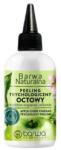 Markenlos Tratament exfoliant, Barwa, oțet de mere, 100 ml