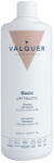 VALQUER Șampon, Valquer, Vitamin B5, 1000 ml