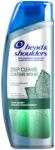 Head & amp; Shoulders Șampon, Head & amp; Shoulders, Itch Relief, 300 ml