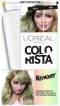 L'Oréal Șampon, L' Oreal Paris, Colorista Remover Effect, 60 ml
