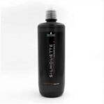 Harry Potter Spray fixativ, Schwarzkopf, Silhouette Super Hold, 1000 ml