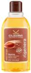 Galderma Ulei de corp, Galderma Rigenera, ulei de argan, 300 ml