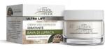 Retinol Complex Cremă regeneratoare, Ultra Retinol Complex, peptide melc, 50 ml