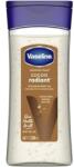Vaseline Ulei de corp, Vaseline, Cocoa Radiant, unt de cacao