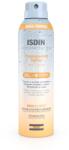 Telecomo Spray protecție solară, Isdin, SPF 30, 250 ml