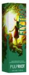 Culprit Vopsea semi-permanentă, Pulp Riot, Fly Trap, verde, 118 ml