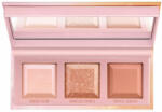 Essence Paletă Highlighter, Essence, Love That Glow & amp; Bronze, 1, 16 g
