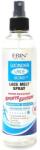 Ebin New York Spray fixativ Ebin New York, Sports Edition, 250 ml