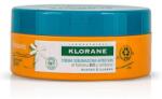 Klorane Cremă de corp, Klorane Polysianes, după plajă, 200 ml