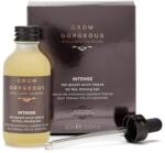 Grow Gorgeous Serum pentru creșterea părului, Grow Gorgeous, Intense, 60 ml