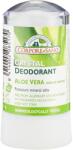 Corpore Sano Deodorant, Corpore Sano, Body Health, 60 g