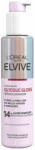 L'Oréal Ser păr L' Oréal Paris Elvive, Glycolic Gloss, 150 ml