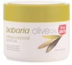 Royalst Cremă de corp, Babaria, ulei de măsline, 250 ml