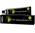 L'Oréal Vopsea de păr, L' Oreal Professionnel, Inoa 512, 60 ml