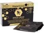Prisma Natural Cremă pentru dureri articulare, Prisma Natural, Apitox, 10 plicuri x 4 ml