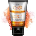 Joanna Balsam colorant păr, Joanna, roșu și cupru, 100 ml